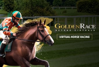 Horse Racing