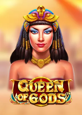 Queen of Gods