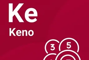 Keno