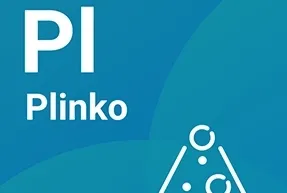 Plinko